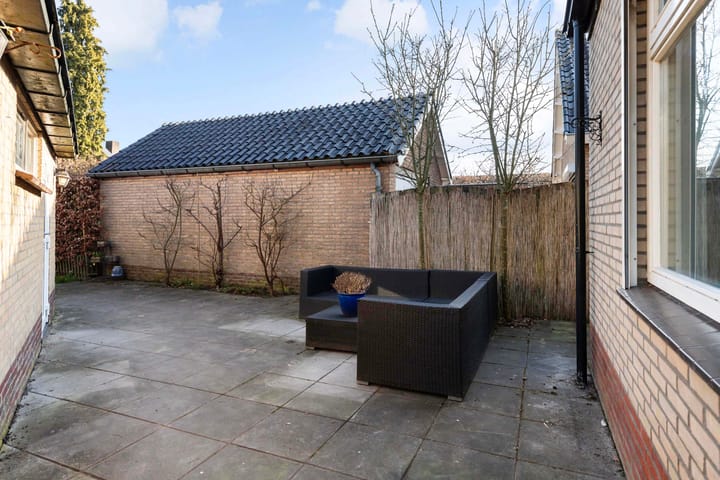 Foto 23 van Reeënlaan 52