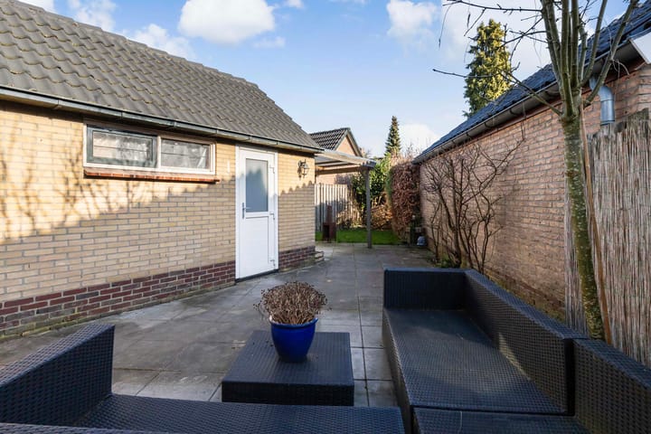 Foto 25 van Reeënlaan 52