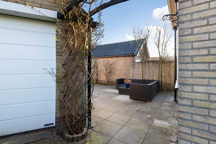 Foto 29 van Reeënlaan 52