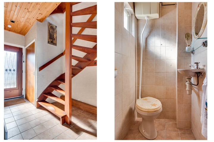 Foto 11 van van der Hoopstraat 13