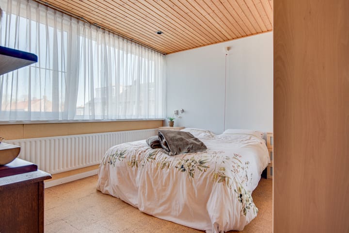 Foto 12 van van der Hoopstraat 13