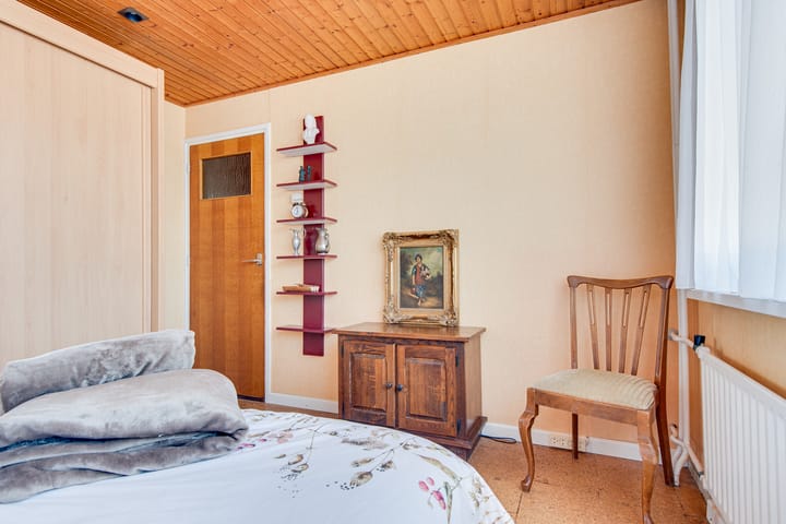 Foto 13 van van der Hoopstraat 13