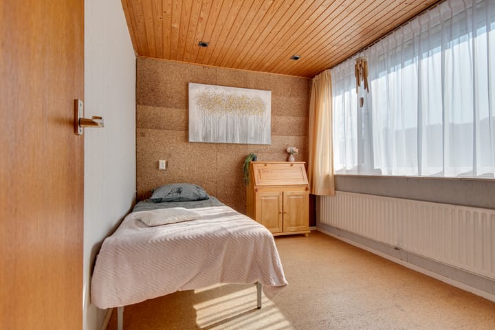 Foto 14 van van der Hoopstraat 13