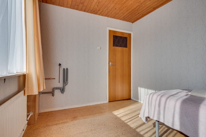 Foto 15 van van der Hoopstraat 13