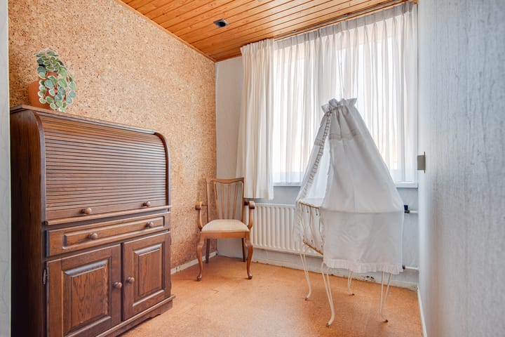 Foto 16 van van der Hoopstraat 13