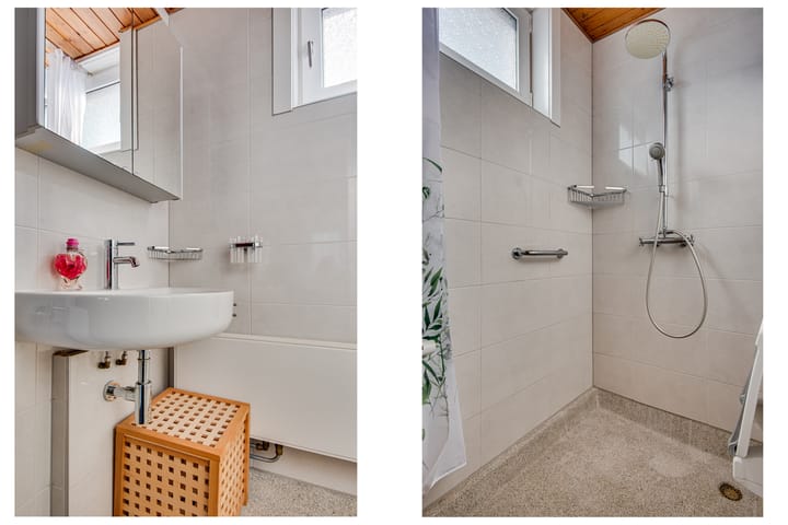 Foto 17 van van der Hoopstraat 13