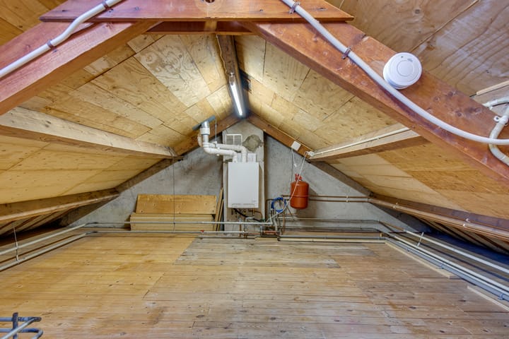 Foto 18 van van der Hoopstraat 13