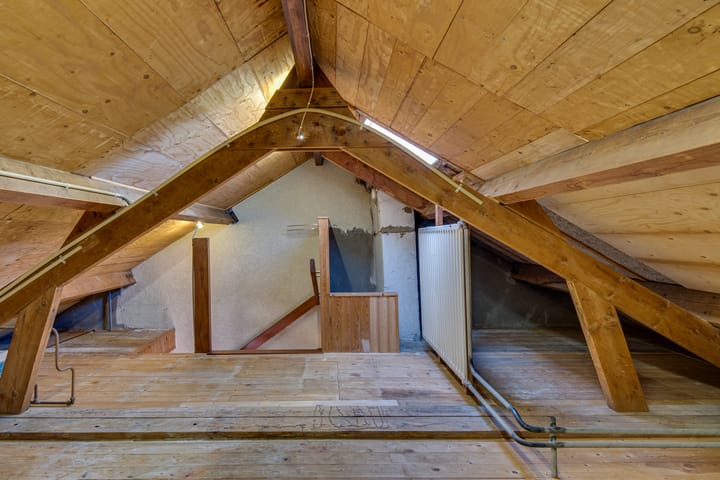 Foto 19 van van der Hoopstraat 13