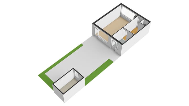 Foto 27 van van der Hoopstraat 13