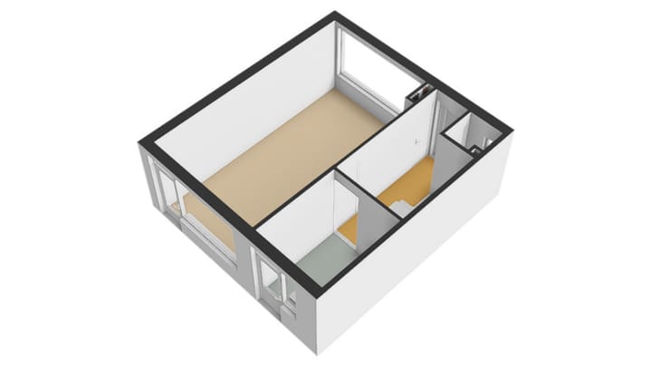 Foto 29 van van der Hoopstraat 13