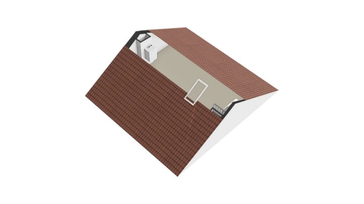 Foto 32 van van der Hoopstraat 13