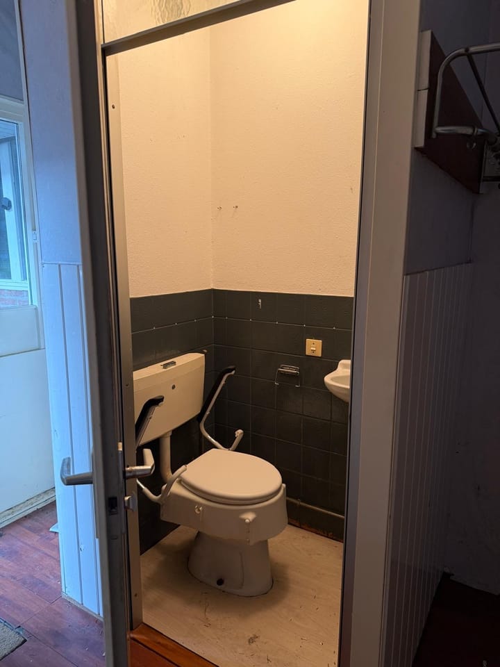 Foto 3 van Sepiahof 2