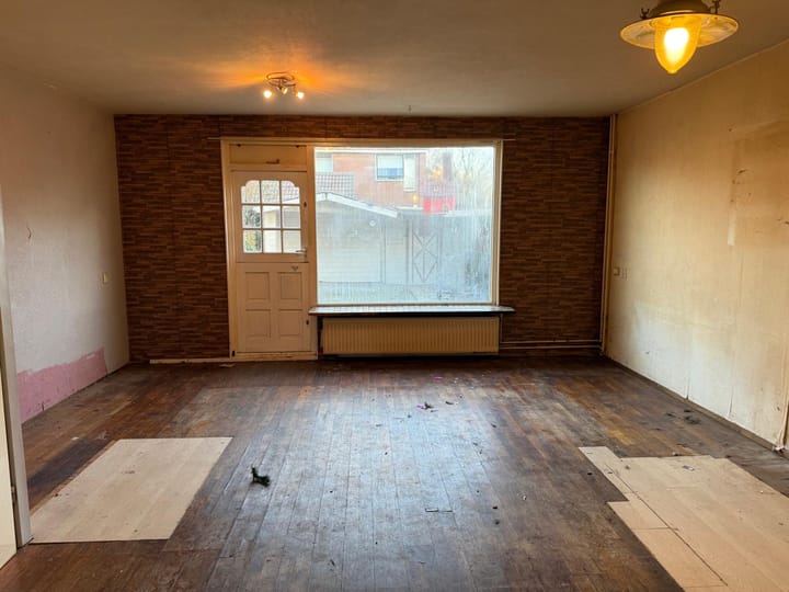 Foto 4 van Sepiahof 2