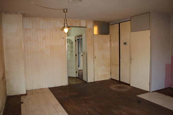 Foto 6 van Sepiahof 2