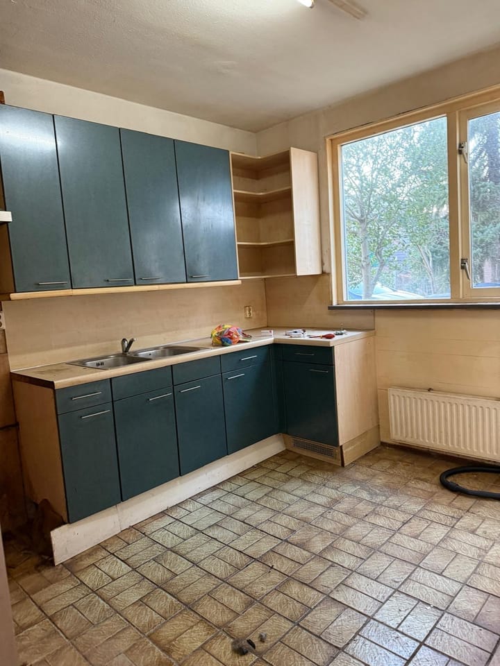 Foto 7 van Sepiahof 2