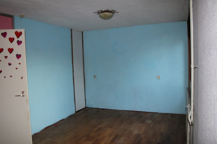 Foto 10 van Sepiahof 2