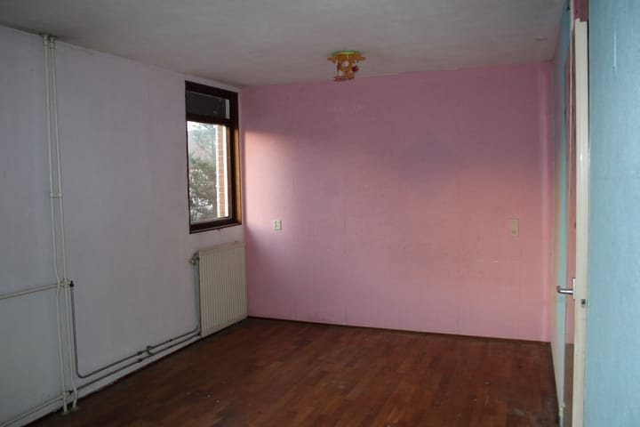 Foto 11 van Sepiahof 2