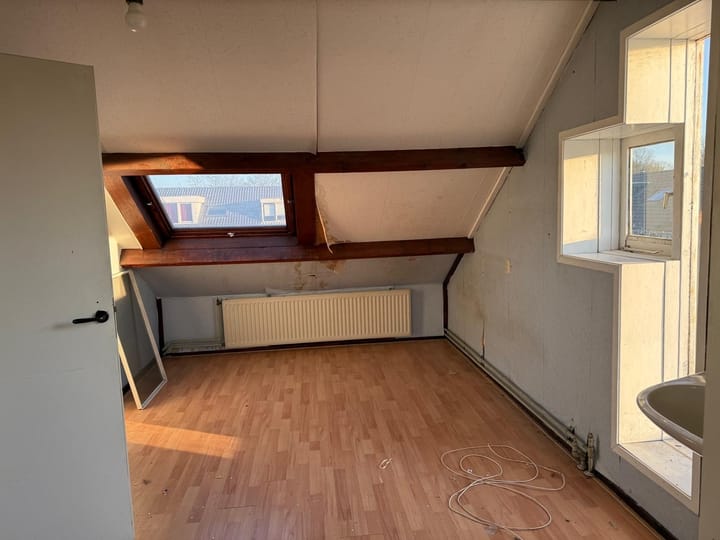 Foto 14 van Sepiahof 2