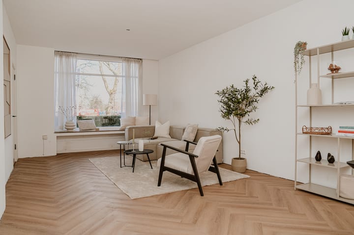 Foto 2 van Rubenslaan 123