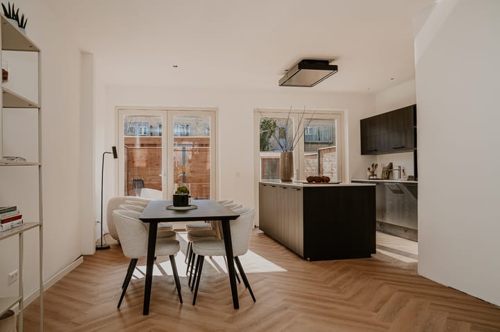 Foto 3 van Rubenslaan 123