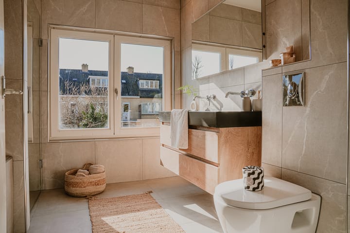 Foto 4 van Rubenslaan 123