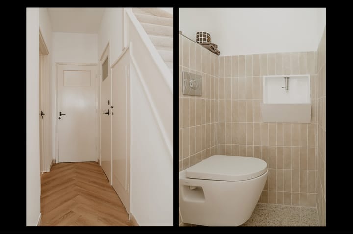 Foto 7 van Rubenslaan 123