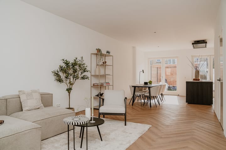 Foto 8 van Rubenslaan 123