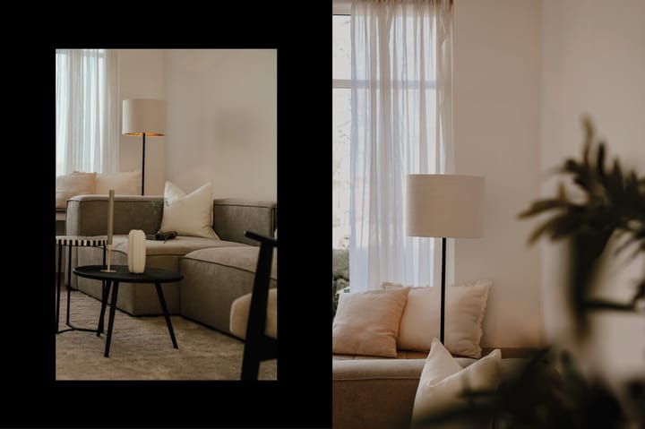 Foto 9 van Rubenslaan 123