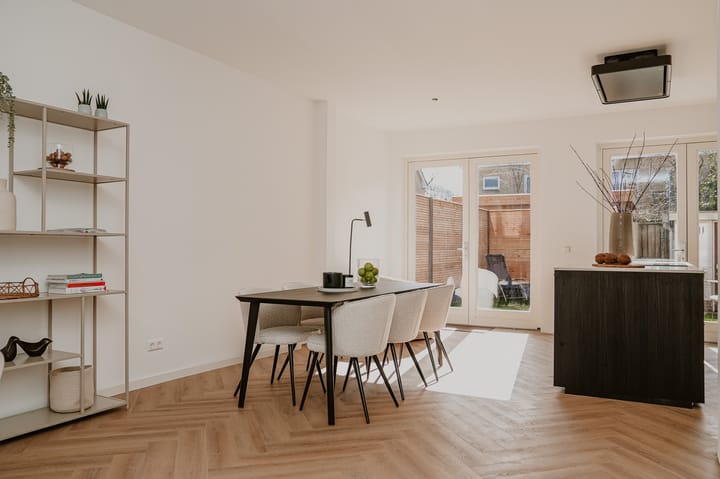 Foto 11 van Rubenslaan 123