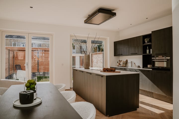 Foto 12 van Rubenslaan 123