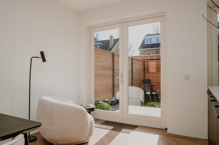 Foto 13 van Rubenslaan 123