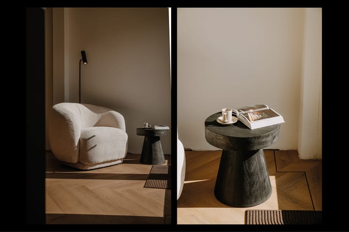 Foto 14 van Rubenslaan 123