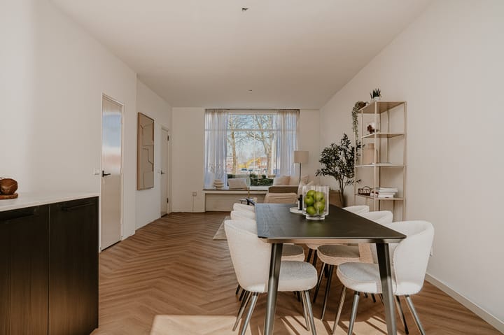 Foto 15 van Rubenslaan 123