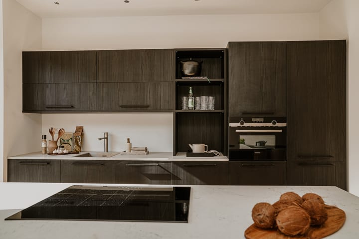 Foto 16 van Rubenslaan 123