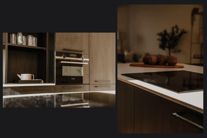 Foto 17 van Rubenslaan 123