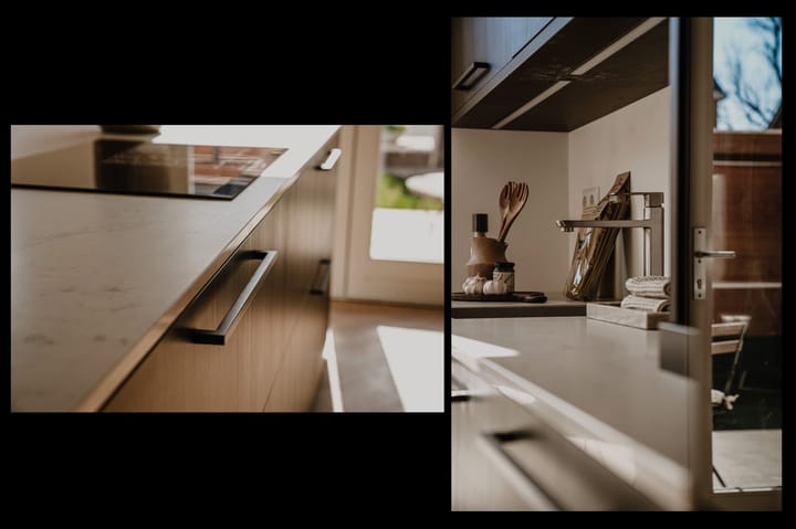 Foto 19 van Rubenslaan 123