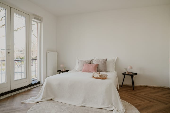 Foto 21 van Rubenslaan 123