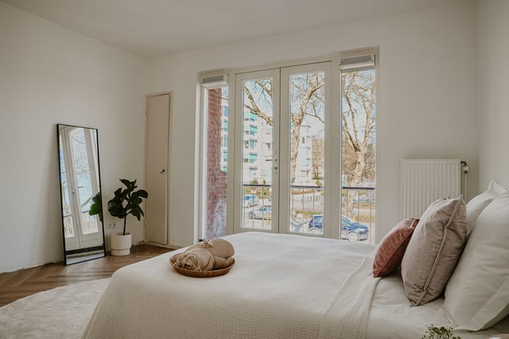 Foto 22 van Rubenslaan 123