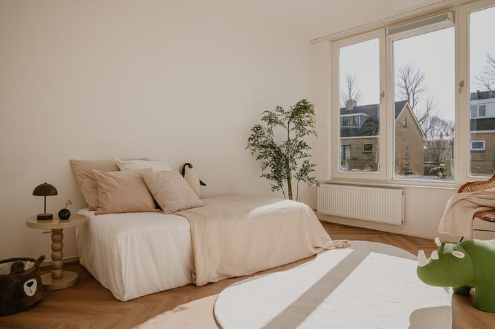 Foto 23 van Rubenslaan 123