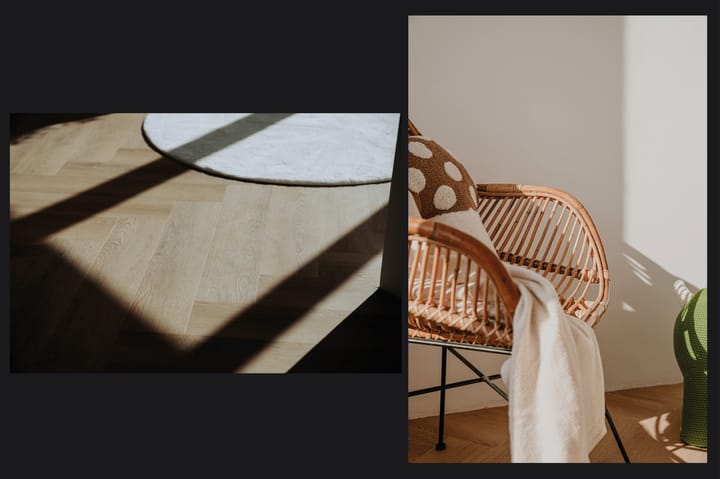 Foto 24 van Rubenslaan 123