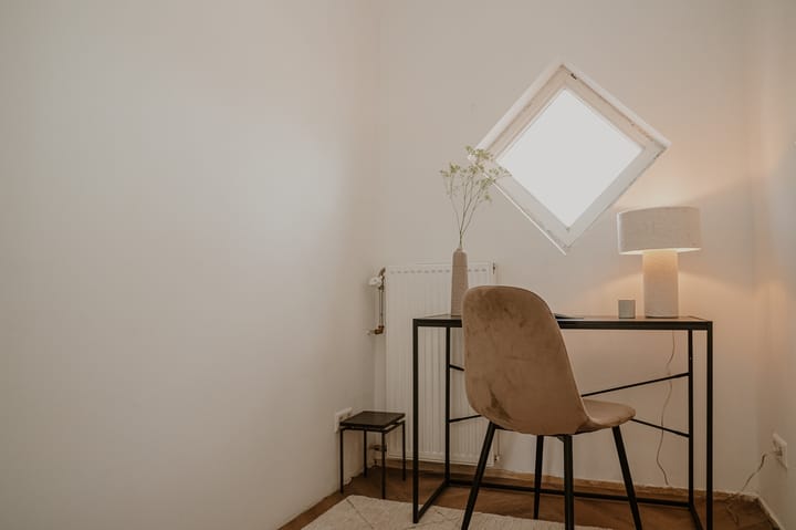 Foto 25 van Rubenslaan 123