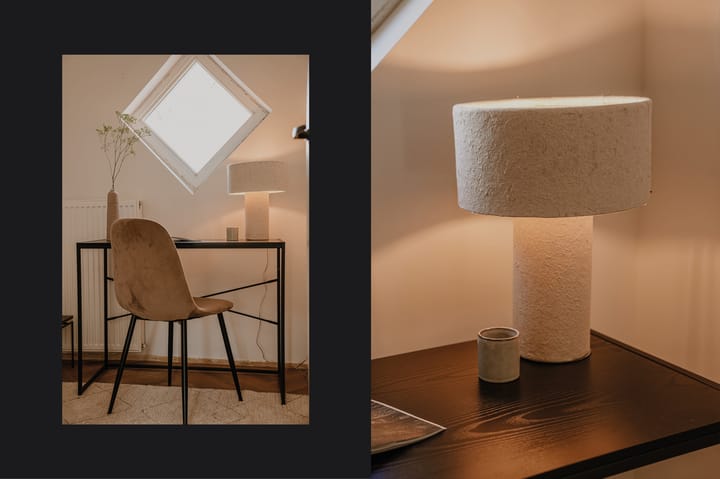 Foto 26 van Rubenslaan 123