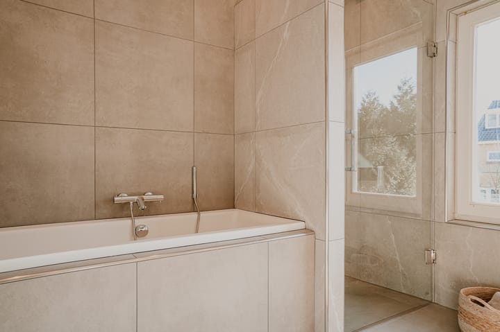 Foto 27 van Rubenslaan 123