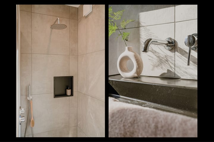 Foto 28 van Rubenslaan 123