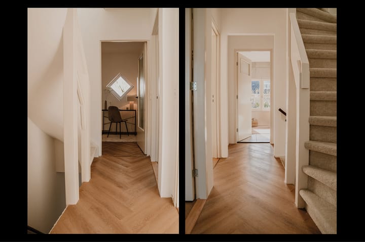 Foto 29 van Rubenslaan 123