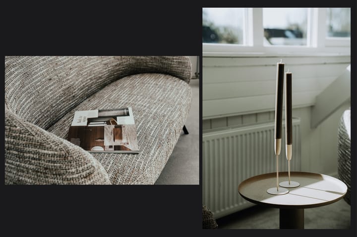 Foto 30 van Rubenslaan 123