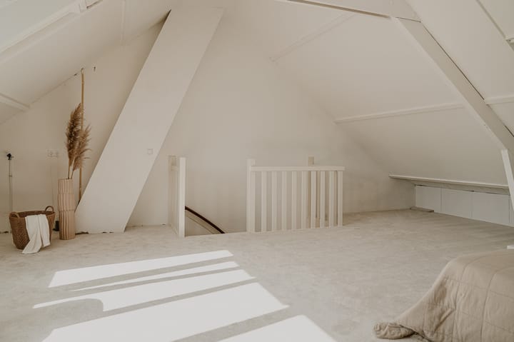 Foto 33 van Rubenslaan 123