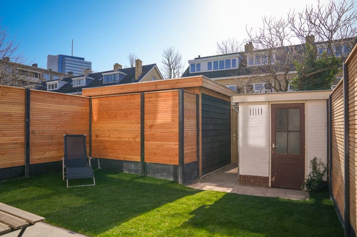 Foto 35 van Rubenslaan 123