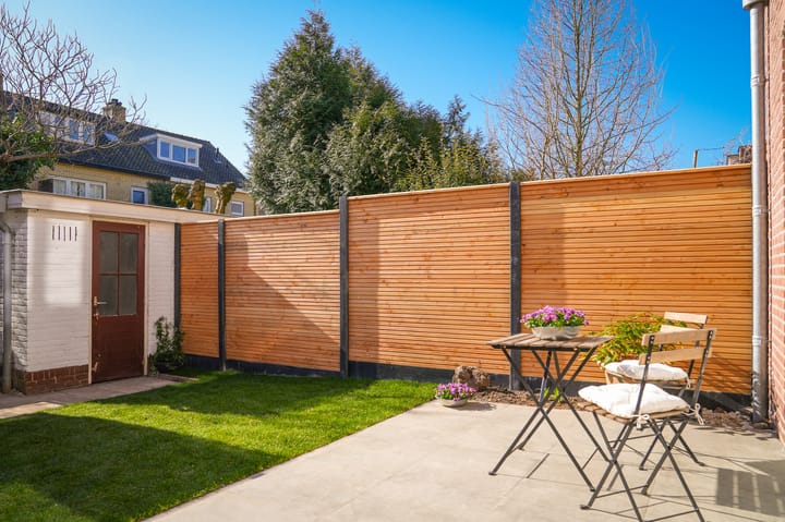 Foto 36 van Rubenslaan 123