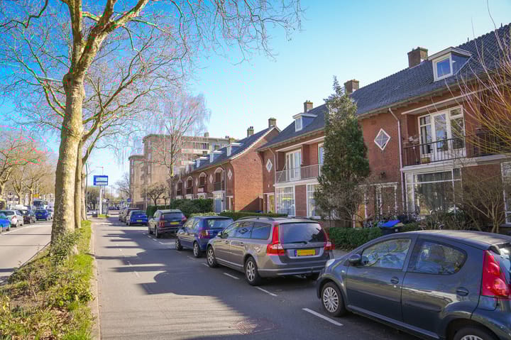 Foto 39 van Rubenslaan 123